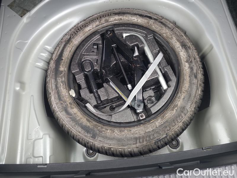  Skoda  Superb  (3V3)(2015) Supe.2.0TDI 147 SportLine Aut #14