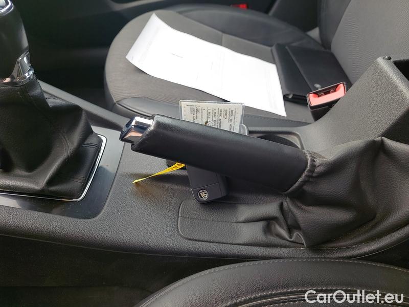  Skoda  Octavia  Combi (NX3)(2020)  Com TDI 110 Style #14