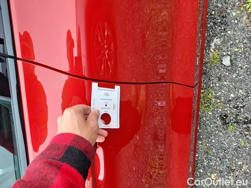  Volvo  V60  (2010)  B4 benzin +Dark AT #6