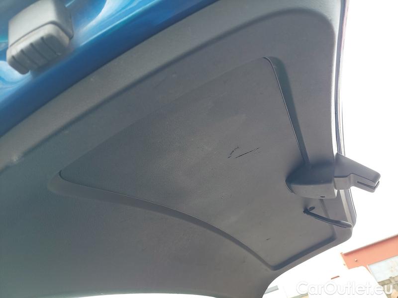  Skoda  Octavia  Combi (NX3)(2020)  Com TDI 110 Style #23