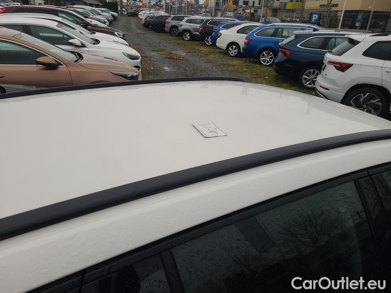  Skoda  Octavia  Combi (NX3)(2020) Oct.Com. 2.0TDI 85 Ambition AT #22