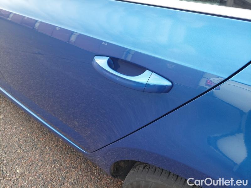  Skoda  Octavia  Combi (NX3)(2020)  Com TDI 110 Style #12