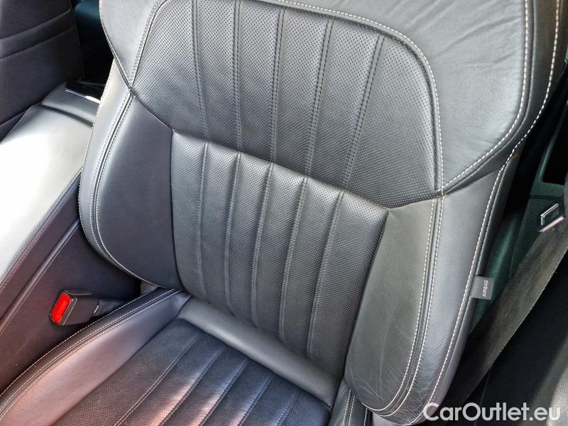  Skoda  Superb  Combi (3V5)(2015) Su.com.2.0TDI 147 4x4 L&K Aut #9