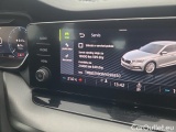  Skoda  Octavia  Combi (NX3)(2020) Oct.Com. 2.0TDI 85 Ambition AT #17