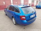  Skoda  Octavia  Combi (NX3)(2020)  Com TDI 110 Style #4