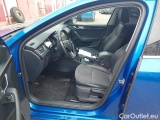  Skoda  Octavia  Combi (NX3)(2020)  Com TDI 110 Style #7