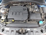  Skoda  Octavia  Combi (NX3)(2020)  Com TDI 110 Style #9