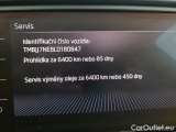  Skoda  Octavia  Combi (NX3)(2020)  Com TDI 110 Style #16