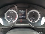  Skoda  Octavia  Combi (NX3)(2020)  Com TDI 110 Style #19