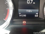  Skoda  Octavia  Combi (NX3)(2020)  Com TDI 110 Style #20