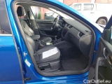  Skoda  Octavia  Combi (NX3)(2020)  Com TDI 110 Style #6