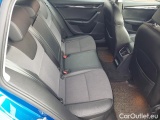  Skoda  Octavia  Combi (NX3)(2020)  Com TDI 110 Style #12