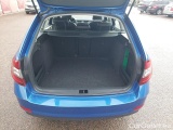  Skoda  Octavia  Combi (NX3)(2020)  Com TDI 110 Style #13