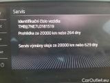  Skoda  Octavia  Combi (NX3)(2020)  Com TDI 110 Style #16