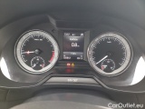 Skoda  Octavia  Combi (NX3)(2020)  Com TDI 110 Style #19