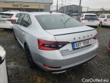  Skoda  Superb  (3V3)(2015) Supe.2.0TDI 147 SportLine Aut #4