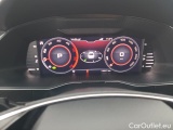  Skoda  Superb  (3V3)(2015) Supe.2.0TDI 147 SportLine Aut #19