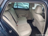  Skoda  Superb  Combi (3V5)(2015) Sup.C.FL2.0TDI 110 Style AT #11