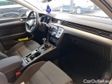  Volkswagen  Passat  Lim (CB2) (2019) Pas.2.0TDI 110 Business 4d #6