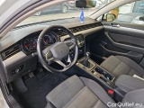  Volkswagen  Passat  Lim (CB2) (2019) Pas.2.0TDI 110 Business 4d #7