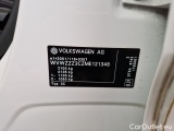  Volkswagen  Passat  Lim (CB2) (2019) Pas.2.0TDI 110 Business 4d #10