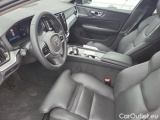  Volvo  V60  (2010)  B4 benzin +Dark AT #7