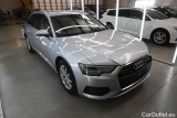  Audi  A6  Avant 40 TDI 2.0 TDI 150KW AT7 E6d #7