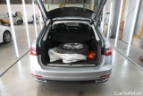  Audi  A6  Avant 40 TDI 2.0 TDI 150KW AT7 E6d #10