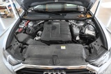  Audi  A6  Avant 40 TDI 2.0 TDI 150KW AT7 E6d #11