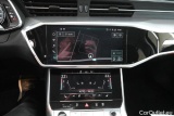  Audi  A6  Avant 40 TDI 2.0 TDI 150KW AT7 E6d #12