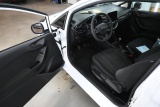  Ford  Fiesta  Trend 1.1 55KW MT5 E6d #18