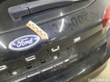  Ford  Focus  Lim. Cool & Connect 1.5 EcoBlue 88KW MT6 E6d #35