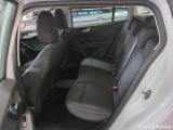  Ford  Focus  Turnier Cool & Connect 1.5 EcoBlue 88KW MT6 E6dT #11