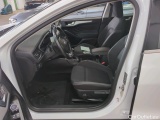  Ford  Focus  Turnier Cool & Connect 1.5 EcoBlue 88KW MT6 E6dT #12