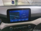  Ford  Focus  Turnier Cool & Connect 1.5 EcoBlue 88KW MT6 E6dT #14