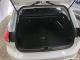  Ford  Focus  Turnier Cool & Connect 1.5 EcoBlue 88KW MT6 E6dT #19