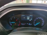  Ford  Focus  Turnier Cool & Connect 1.5 EcoBlue 88KW MT6 E6dT #44