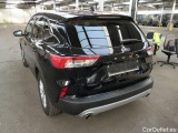  Ford  Kuga  Titanium 1.5 EcoBlue 88KW AT8 E6d #9