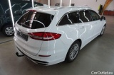  Ford  Mondeo  Turnier Titanium 2.0 EcoBlue #2
