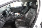  Ford  Mondeo  Turnier Titanium 2.0 EcoBlue #4