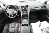  Ford  Mondeo  Turnier Titanium 2.0 EcoBlue #3