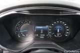  Ford  Mondeo  Turnier Titanium 2.0 EcoBlue #6
