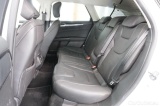  Ford  Mondeo  Turnier Titanium 2.0 EcoBlue #9