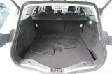  Ford  Mondeo  Turnier Titanium 2.0 EcoBlue #10