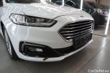  Ford  Mondeo  Turnier Titanium 2.0 EcoBlue #32