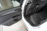 Ford  Mondeo  Turnier Titanium 2.0 EcoBlue #47