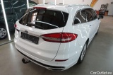  Ford  Mondeo  Turnier Titanium 2.0 EcoBlue #54