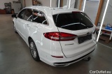  Ford  Mondeo  Turnier Titanium 2.0 EcoBlue #55