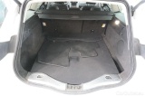  Ford  Mondeo  Turnier Titanium 2.0 EcoBlue #57