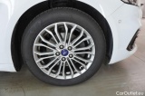  Ford  Mondeo  Turnier Titanium 2.0 EcoBlue #82